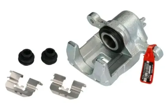 Bremssattel Hinterachse links LAUBER 77.5036 Bild Bremssattel Hinterachse links LAUBER 77.5036