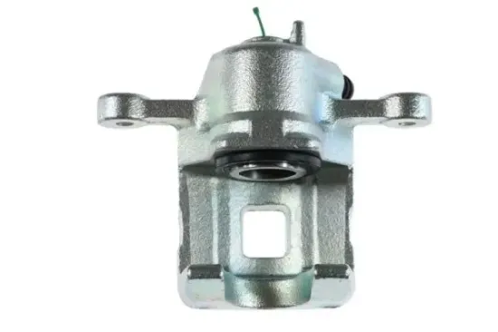 Bremssattel Hinterachse links LAUBER 77.5036 Bild Bremssattel Hinterachse links LAUBER 77.5036