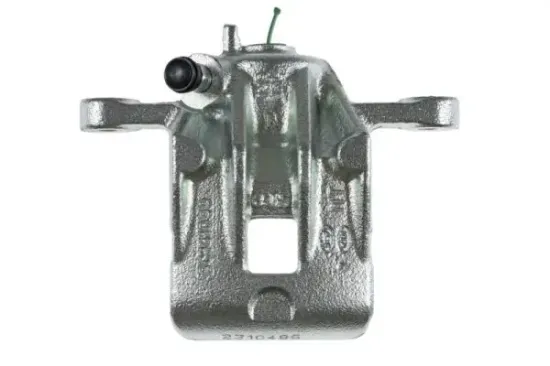 Bremssattel Hinterachse links LAUBER 77.5036 Bild Bremssattel Hinterachse links LAUBER 77.5036