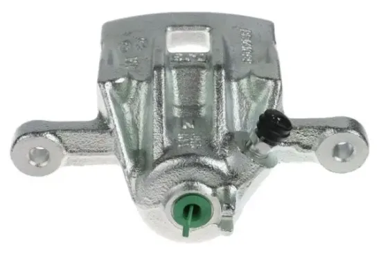 Bremssattel Hinterachse links LAUBER 77.5036 Bild Bremssattel Hinterachse links LAUBER 77.5036