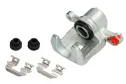 Bremssattel Hinterachse rechts LAUBER 77.5037