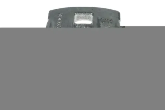 Bremssattel Hinterachse rechts LAUBER 77.5037 Bild Bremssattel Hinterachse rechts LAUBER 77.5037