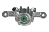 Bremssattel Hinterachse rechts LAUBER 77.5037 Bild Bremssattel Hinterachse rechts LAUBER 77.5037