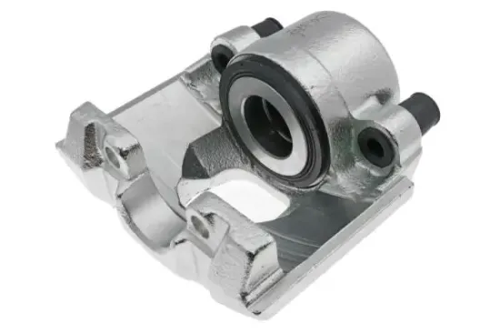 Bremssattel Vorderachse links LAUBER 77.5044 Bild Bremssattel Vorderachse links LAUBER 77.5044