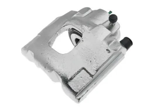 Bremssattel Vorderachse links LAUBER 77.5044 Bild Bremssattel Vorderachse links LAUBER 77.5044