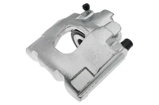 Bremssattel Vorderachse rechts LAUBER 77.5045 Bild Bremssattel Vorderachse rechts LAUBER 77.5045