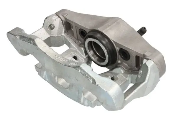 Bremssattel Vorderachse links LAUBER 77.5060