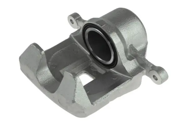 Bremssattel Vorderachse links LAUBER 77.5068