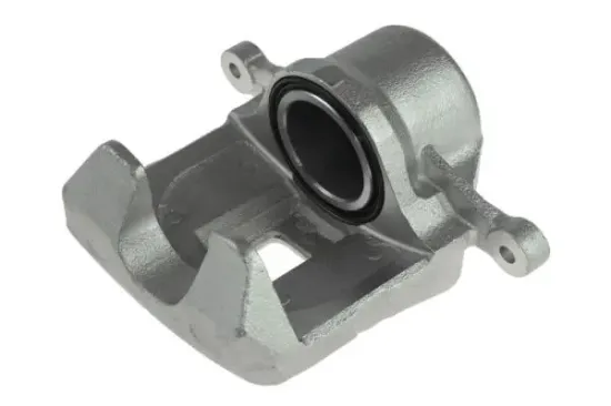 Bremssattel Vorderachse links LAUBER 77.5068 Bild Bremssattel Vorderachse links LAUBER 77.5068