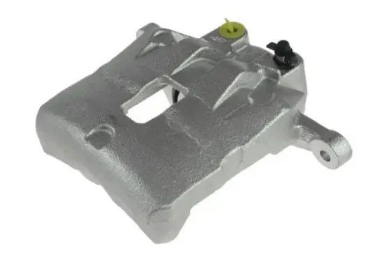 Bremssattel Vorderachse links LAUBER 77.5068 Bild Bremssattel Vorderachse links LAUBER 77.5068