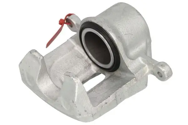 Bremssattel Vorderachse rechts LAUBER 77.5069