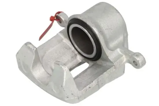 Bremssattel Vorderachse rechts LAUBER 77.5069 Bild Bremssattel Vorderachse rechts LAUBER 77.5069