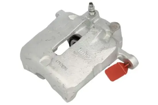 Bremssattel Vorderachse rechts LAUBER 77.5069 Bild Bremssattel Vorderachse rechts LAUBER 77.5069