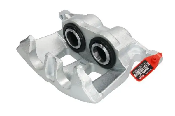 Bremssattel Vorderachse links LAUBER 77.5070