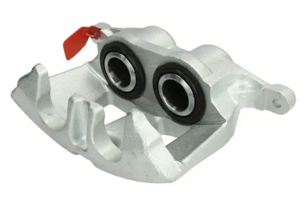 Bremssattel Vorderachse rechts LAUBER 77.5071