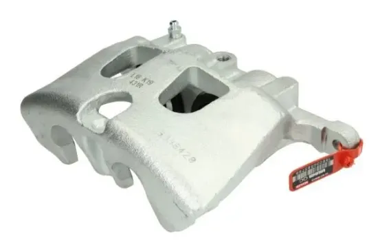 Bremssattel Vorderachse rechts LAUBER 77.5071 Bild Bremssattel Vorderachse rechts LAUBER 77.5071