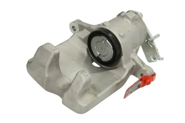 Bremssattel Hinterachse links LAUBER 77.5074