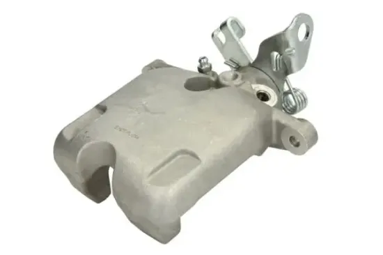 Bremssattel Hinterachse links LAUBER 77.5074 Bild Bremssattel Hinterachse links LAUBER 77.5074