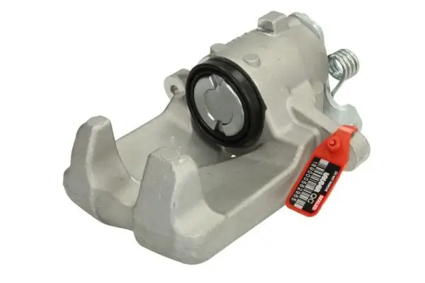 Bremssattel Hinterachse rechts LAUBER 77.5075