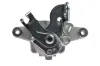 Bremssattel Hinterachse rechts LAUBER 77.5075 Bild Bremssattel Hinterachse rechts LAUBER 77.5075