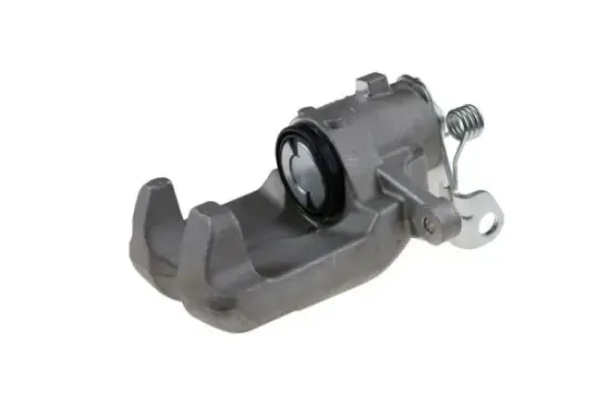 Bremssattel Hinterachse rechts LAUBER 77.5075 Bild Bremssattel Hinterachse rechts LAUBER 77.5075