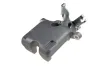 Bremssattel Hinterachse rechts LAUBER 77.5075 Bild Bremssattel Hinterachse rechts LAUBER 77.5075