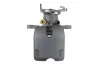 Bremssattel Hinterachse rechts LAUBER 77.5075 Bild Bremssattel Hinterachse rechts LAUBER 77.5075