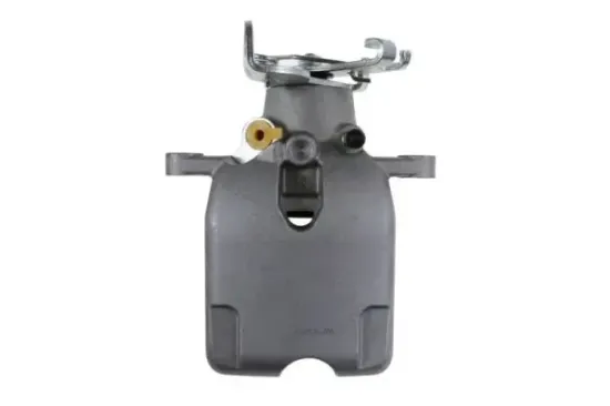 Bremssattel Hinterachse rechts LAUBER 77.5075 Bild Bremssattel Hinterachse rechts LAUBER 77.5075