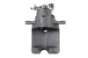 Bremssattel Hinterachse rechts LAUBER 77.5075 Bild Bremssattel Hinterachse rechts LAUBER 77.5075