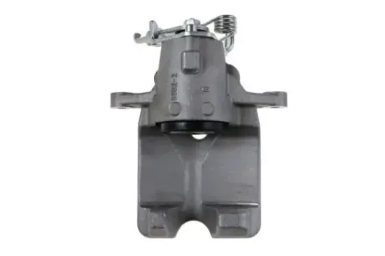 Bremssattel Hinterachse rechts LAUBER 77.5075 Bild Bremssattel Hinterachse rechts LAUBER 77.5075