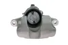 Bremssattel Hinterachse rechts LAUBER 77.5075 Bild Bremssattel Hinterachse rechts LAUBER 77.5075