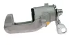Bremssattel Hinterachse rechts LAUBER 77.5075 Bild Bremssattel Hinterachse rechts LAUBER 77.5075