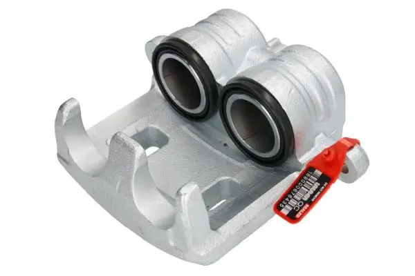 Bremssattel Vorderachse links LAUBER 77.5082