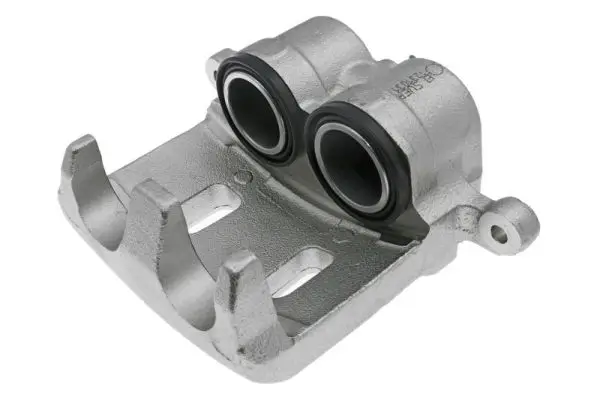 Bremssattel Vorderachse links LAUBER 77.5086