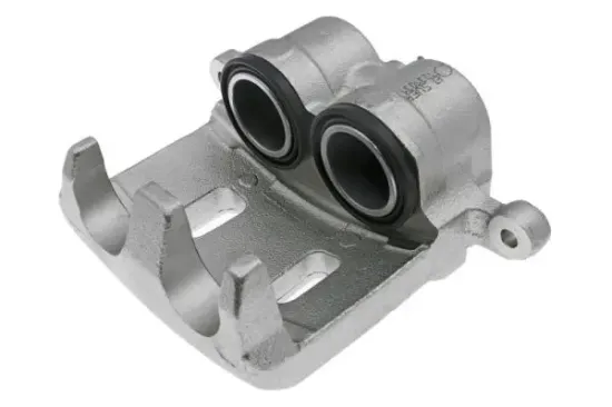 Bremssattel Vorderachse links LAUBER 77.5086 Bild Bremssattel Vorderachse links LAUBER 77.5086