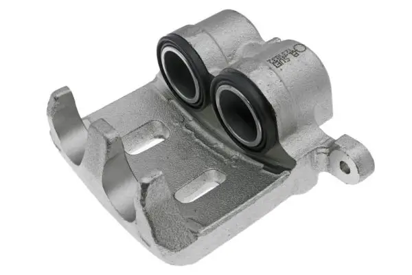 Bremssattel Vorderachse rechts LAUBER 77.5087