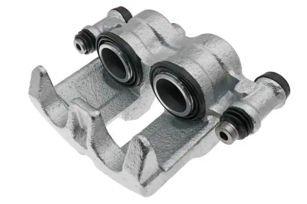 Bremssattel Vorderachse rechts LAUBER 77.5089