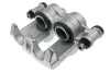 Bremssattel Vorderachse rechts LAUBER 77.5089