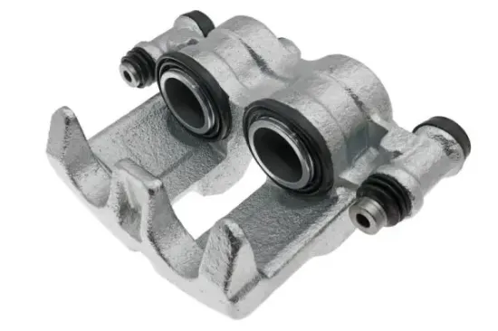 Bremssattel Vorderachse rechts LAUBER 77.5089 Bild Bremssattel Vorderachse rechts LAUBER 77.5089