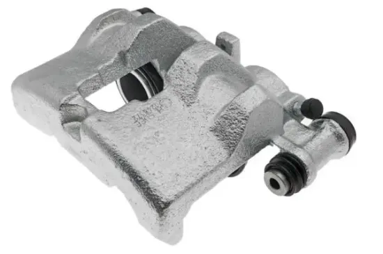 Bremssattel Vorderachse rechts LAUBER 77.5089 Bild Bremssattel Vorderachse rechts LAUBER 77.5089