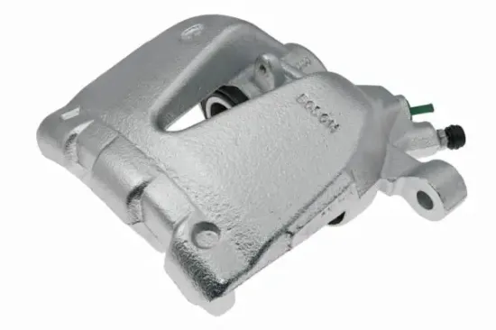 Bremssattel Vorderachse rechts LAUBER 77.5099 Bild Bremssattel Vorderachse rechts LAUBER 77.5099