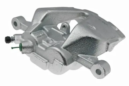 Bremssattel Vorderachse rechts LAUBER 77.5099 Bild Bremssattel Vorderachse rechts LAUBER 77.5099