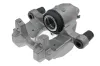 Bremssattel Hinterachse rechts LAUBER 77.5113 Bild Bremssattel Hinterachse rechts LAUBER 77.5113