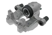 Bremssattel Hinterachse rechts LAUBER 77.5113