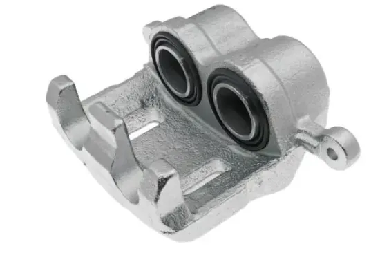 Bremssattel Vorderachse links LAUBER 77.5126 Bild Bremssattel Vorderachse links LAUBER 77.5126