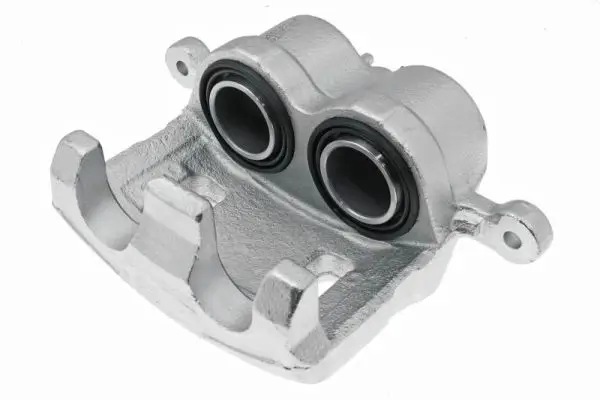 Bremssattel Vorderachse rechts LAUBER 77.5127