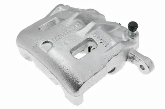 Bremssattel Vorderachse rechts LAUBER 77.5127 Bild Bremssattel Vorderachse rechts LAUBER 77.5127