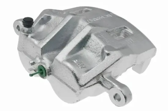 Bremssattel Vorderachse rechts LAUBER 77.5127 Bild Bremssattel Vorderachse rechts LAUBER 77.5127