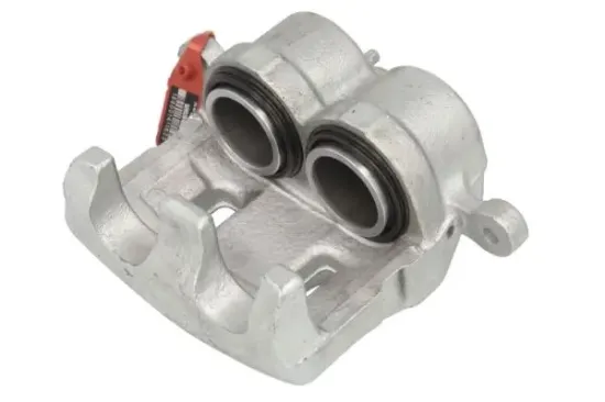 Bremssattel Vorderachse rechts LAUBER 77.5129 Bild Bremssattel Vorderachse rechts LAUBER 77.5129