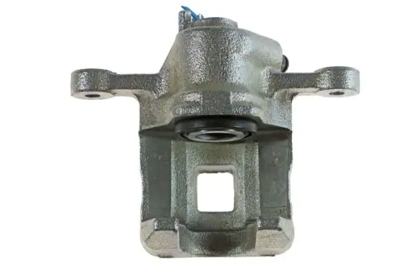 Bremssattel Vorderachse links LAUBER 77.5240